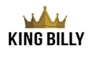 kingbilly