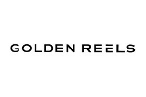 goldenreels