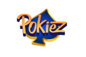 pokiez