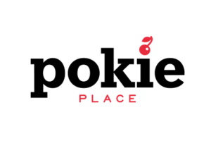 pokieplace