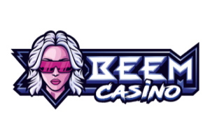 beemcasino