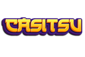 casitsu