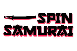 spinsamurai