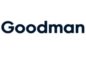 goodman