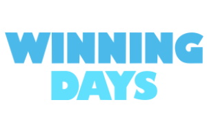 winningdays