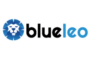 blueleo