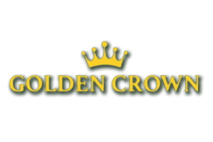 goldencrown