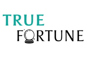 truefortune