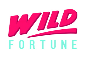 wildfortune