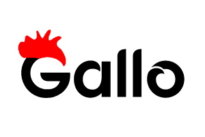 gallo