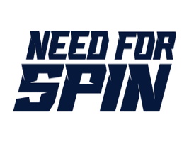 needforspin