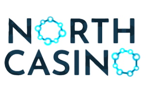 NorthCasino