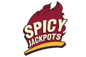 SpicyJackpots