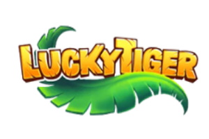 luckytiger