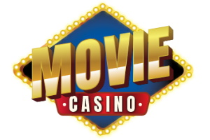 moviecasino