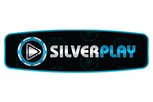 silverplay