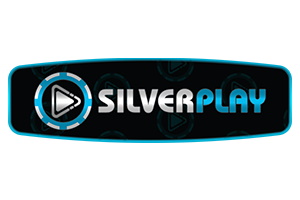 silverplay