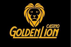 Golden Lion Casino black (1)