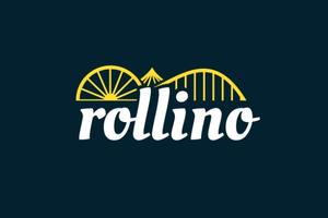 Rollino dark