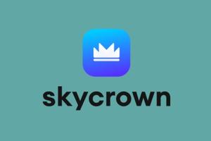 SkyCrown Casino